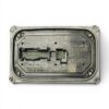 Modulo LED Faro – Mercedes AL – A2479002910