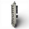 Modulo LED Faro – Mercedes AL – A2479002910