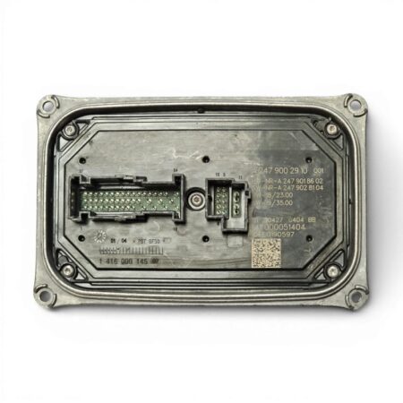 Modulo LED Faro – Mercedes AL – A2479002910