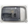 Modulo LED Faro – Mercedes – A2479003403, originale A2479003403, A2479001702