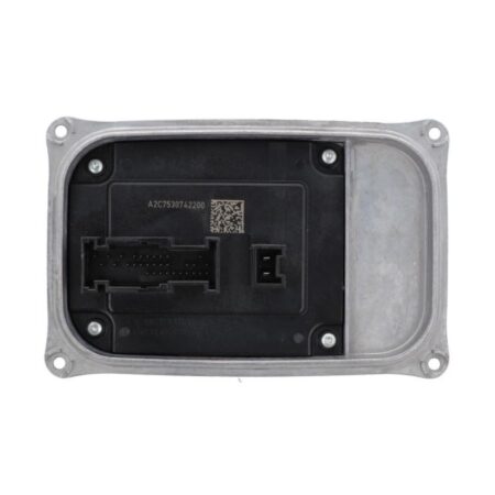 Modulo LED Faro – Mercedes – A2479003503, originale A2479003503, A2479001802