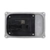 Modulo LED Faro – Mercedes – A2479004204, originale A2479004204, A2479001802