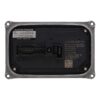 Modulo LED Faro – Mercedes AL – A2479004807