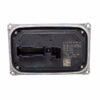 Modulo LED Faro – Mercedes AL – A2479004907
