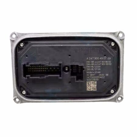 Modulo LED Faro – Mercedes AL – A2479004907