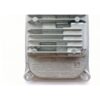 Modulo LED Faro – Mercedes GLE – A2479008909 – foto 2