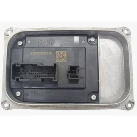 Modulo LED Faro – Mercedes GLE – A2479008909, originale A2479008909