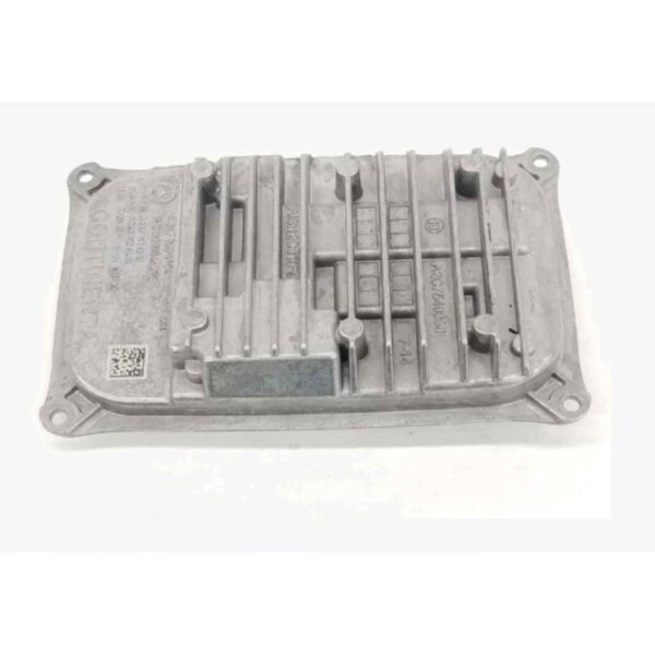Modulo LED Faro – Mercedes – A2C7530661900 – foto 2