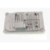 Modulo LED Faro – Mercedes – A2C7530662200 – foto 2