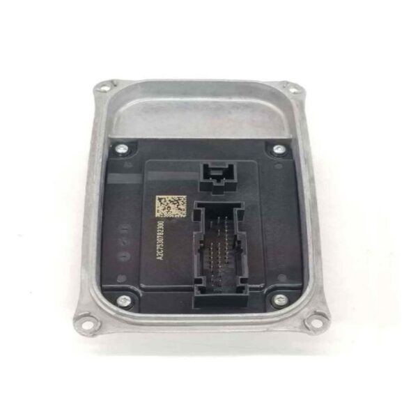 Modulo LED Faro – Mercedes – A2C7530742300 – foto 3