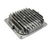 Modulo LED Faro – Opel Astra K Continental – A2C98565704 – foto 2