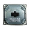Modulo LED Faro – Opel Astra K Continental – A2C98565704, originale A2C98565704, 39055760