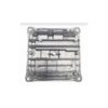Modulo LED Faro – Mercedes W447 – A4479051804 – foto 2
