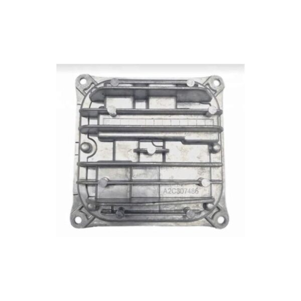 Modulo LED Faro – Mercedes W447 – A4479051804 – foto 2