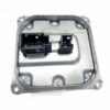 Modulo LED Faro – Mercedes W447 – A4479051804, originale A4479051804