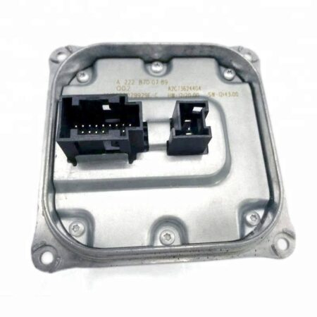 Modulo LED Faro – Mercedes W447 – A4479051804, originale A4479051804