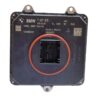 Modulo LED Faro – BMW – 1305102304, originale 1305102304, 10EEG150790