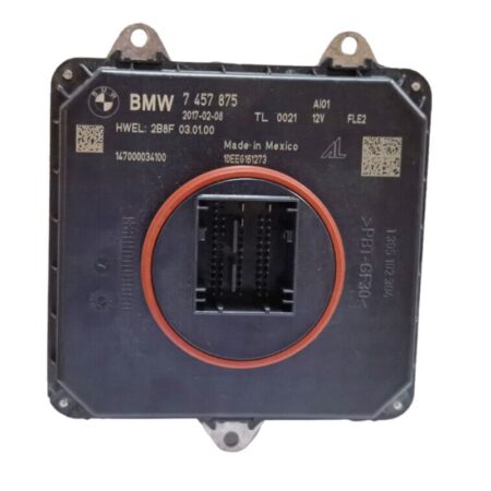 Modulo LED Faro – BMW – 1305102304, originale 1305102304, 10EEG150790
