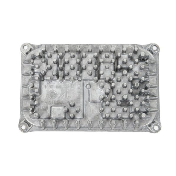Modulo LED Faro – Mercedes – A2479002810 – foto 2