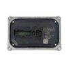 Modulo LED Faro – Mercedes – A2479002810, originale A2479002810, 147000043104