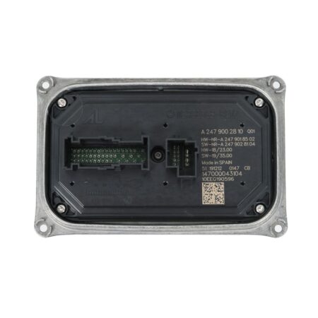 Modulo LED Faro – Mercedes – A2479002810, originale A2479002810, 147000043104