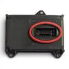 Modulo Controllo Faro Adattivo – Volkswagen, Seat – 1T0941329A – foto 2