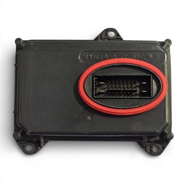 Modulo Controllo Faro Adattivo – Volkswagen, Seat – 1T0941329A – foto 2