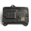 Modulo Controllo Faro Adattivo – Volkswagen, Seat – 1T0941329A, originale 1T0941329A, 130732933203
