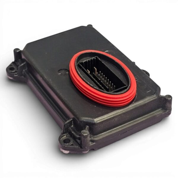 Modulo Controllo Faro Adattivo – Volkswagen, Seat – 1T0941329A – foto 3