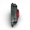 Modulo Controllo Faro Adattivo – Volkswagen, Seat – 1T0941329A – foto 4