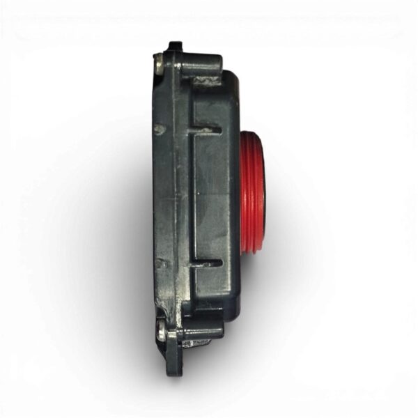 Modulo Controllo Faro Adattivo – Volkswagen, Seat – 1T0941329A – foto 4