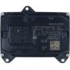 Modulo Controllo Faro Adattivo – Audi – 711307329368, originale 711307329368, 1T0941329A