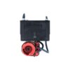 Centralina Xenon Ballast – vari modelli – 1J0941641B – foto 2