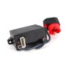 Centralina Xenon Ballast – vari modelli – 1J0941641B, originale 1J0941641B