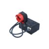 Centralina Xenon Ballast – vari modelli – 1J0941641B – foto 3