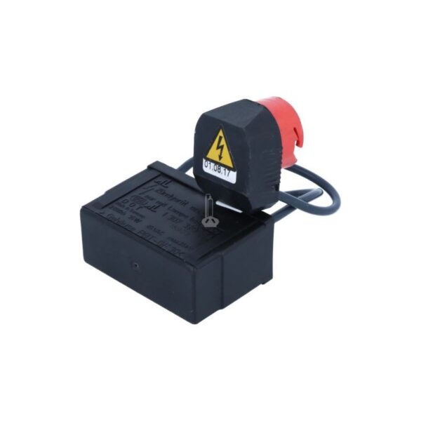 Centralina Xenon Ballast – vari modelli – 63126904548 – foto 5