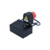 Centralina Xenon Ballast – vari modelli – A2038201112 – foto 4