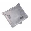 Modulo LED Faro – Opel – 00158764 – foto 2
