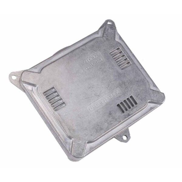 Modulo LED Faro – Opel – 00158764 – foto 2