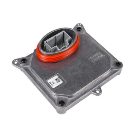 Modulo LED Faro – Opel – 00158764, originale 00158764, 00158765