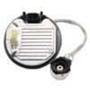 Centralina Xenon Ballast – Toyota – 81107-75020