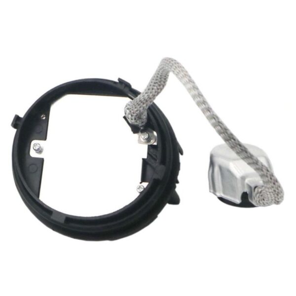 Centralina Xenon Ballast – Toyota – 85967-08020 – foto 3