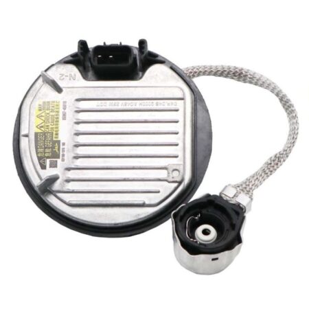 Centralina Xenon Ballast – Toyota – 85967-08020