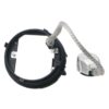 Centralina Xenon Ballast – Toyota – 85967-22080 – foto 3