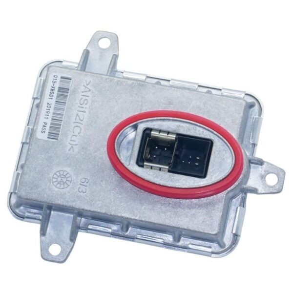 Centralina Xenon Ballast – Opel – 1307329263 – foto 2