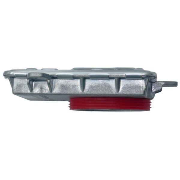 Centralina Xenon Ballast – Opel – 1307329272 – foto 3