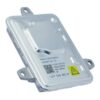 Centralina Xenon Ballast – Alfa Romeo – 130732927200, originale 130732927200