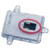 Centralina Xenon Ballast – Opel – 1307329316 – foto 2