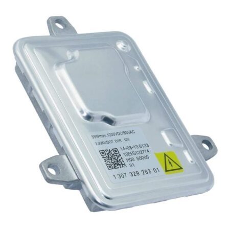 Centralina Xenon Ballast – Jeep – 130732932015, originale 130732932015