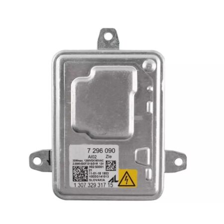 Centralina Xenon Ballast – Opel – 20950285, originale 20950285